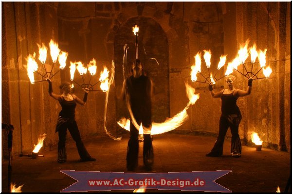 Evil Flames (303).jpg